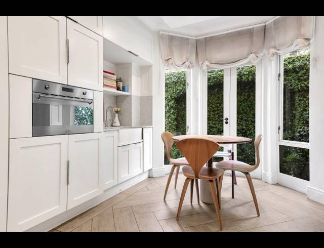 4 BEDROOM HOUSE FOR SALE IN ATHOLL